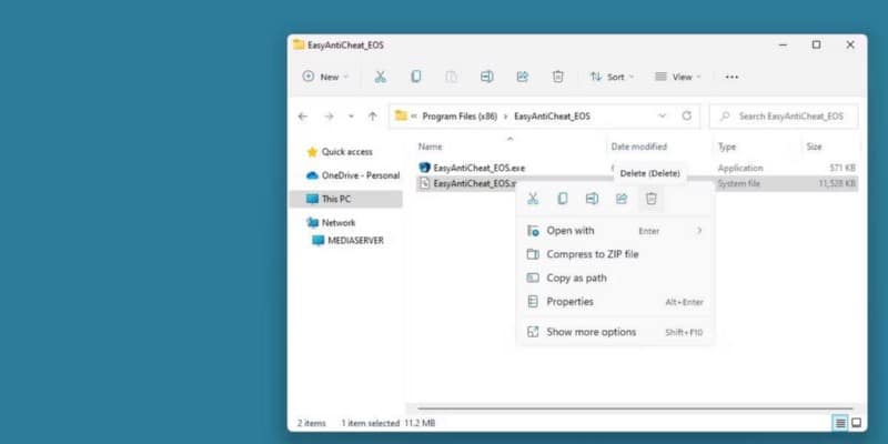صورة لـ كيفية إصلاح مشكلة “في انتظار اللعبة” في MultiVersus على Windows | 18gG2MHITtmUqASAvBXhFGw-DzTechs