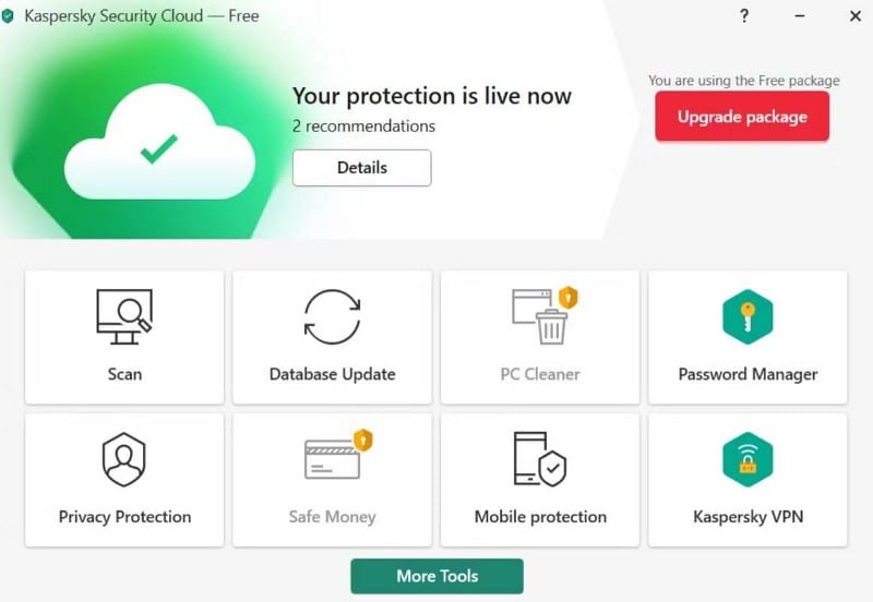 صورة لـ أدوات Windows المجانية التي ستُعزز أمنك وخصوصيتك | 197u5EHl72bWuteNlz2nXOg-DzTechs