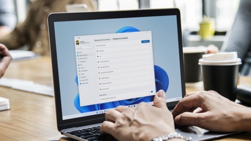 صورة لـ كيفية إصلاح رسالة الخطأ “خطأ طابعة PDF: خط غير صالح عند الطباعة” في Windows | 19MfXY7azluW1zWmB-RRTNg-DzTechs