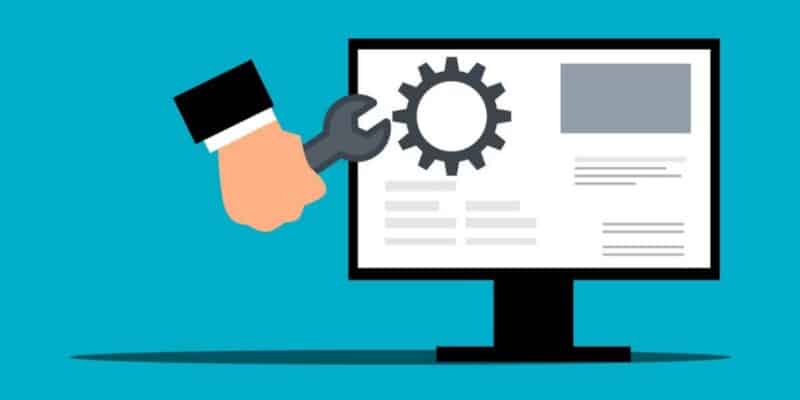 صورة لـ طرق لإصلاح الخطأ “هناك مشكلة في ترخيص Office الخاص بك” على Windows | 19Qx5M7GoBZpD5BcZ5oTBXA-DzTechs