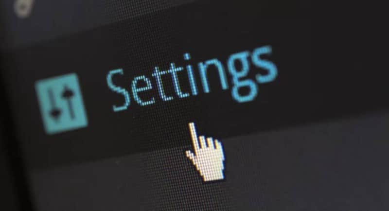 صورة لـ كيفية إصلاح رسالة الخطأ “خطأ طابعة PDF: خط غير صالح عند الطباعة” في Windows | 19wdqbQW4vBA2LtDcODFt7g-DzTechs