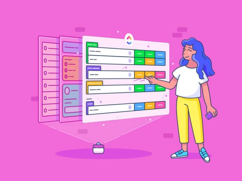 صورة لـ كيفية إنشاء CRM بسيط في “جداول بيانات Google” | 1Aeom10S-i1FV4Xj5iTUAag-DzTechs
