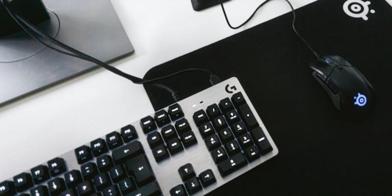 صورة لـ هل لوحة الأرقام لا تعمل على Windows 11؟ إليك كيفية إصلاحها | 1BduAregO-d9sQjsIrAZQxw-DzTechs