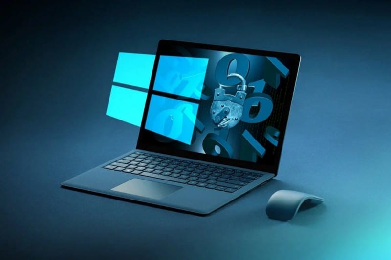 صورة لـ طرق لإصلاح خطأ “لم يتم التعرف عليه كأمر داخلي أو خارجي” في Windows | 1CTsy0NuMsGcVYTzOniexzQ-DzTechs