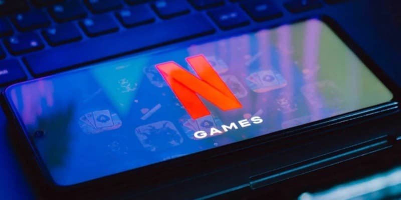 صورة لـ كيف تلعب الألعاب على Netflix (وماذا تحتاج للقيام بذلك) | 1Crv7cw1KSubHmsCsG2qN_g-DzTechs