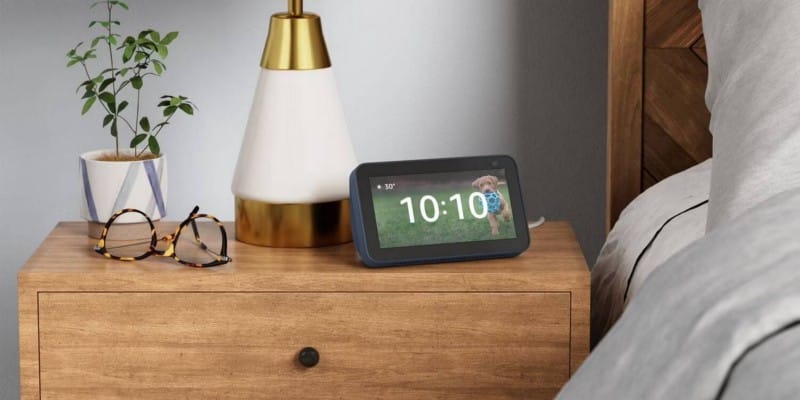 صورة لـ طرق لتحسين مهارات التواصل في Amazon Alexa | 1EQcd5BTLLy0phoIzrxsGjg-DzTechs