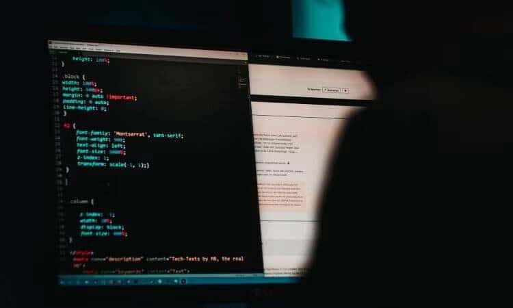 صورة لـ كيف يُمكن اختراق خادمك: إليك الطريقة | 1GSqkfBE5CH8pbpQpZx83nw-DzTechs
