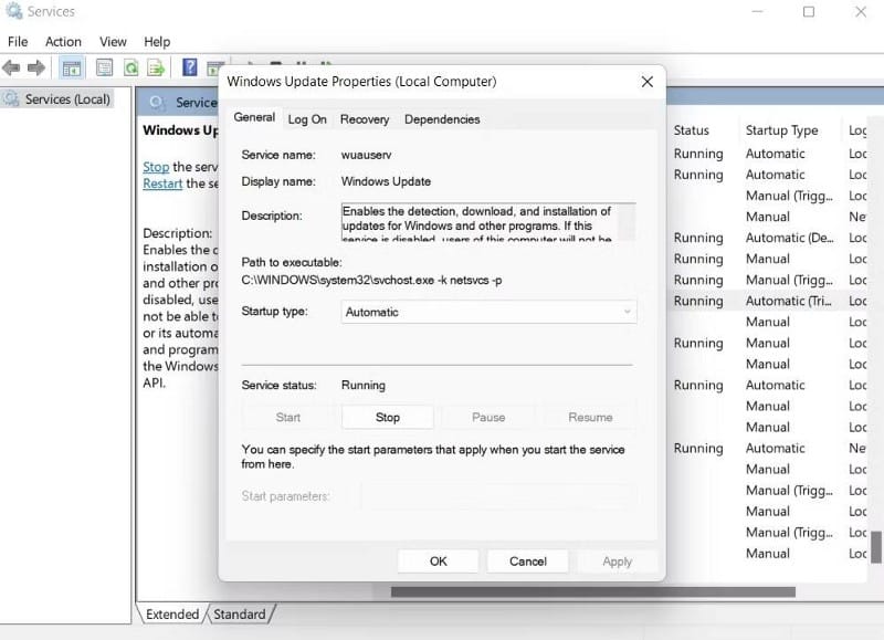 صورة لـ كيفية إصلاح خطأ “قد يتم تثبيت Windows في دليل غير مدعوم” | 1Gw8F9kI_mMVZXuLCLeDcdg-DzTechs