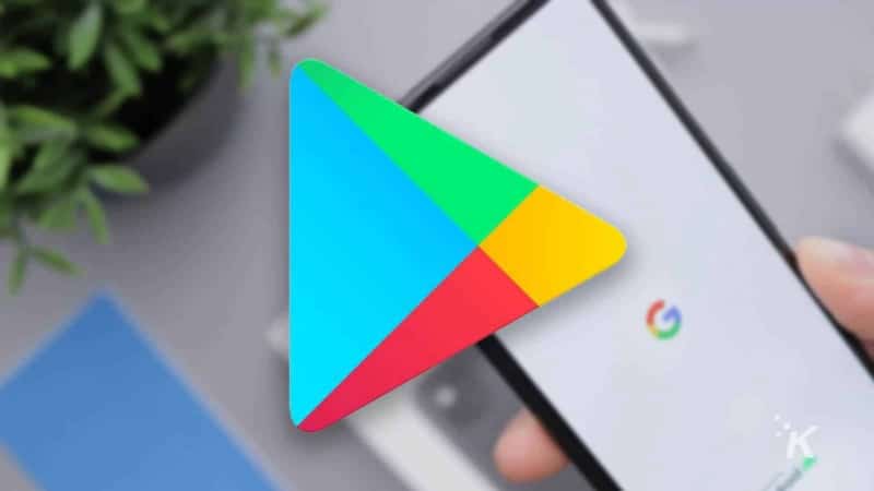 صورة لـ ما هي بيانات Google Play وأين يتم تخزينها؟ | 1HTJPwiO_nWnsK-jZZKqkEg-DzTechs