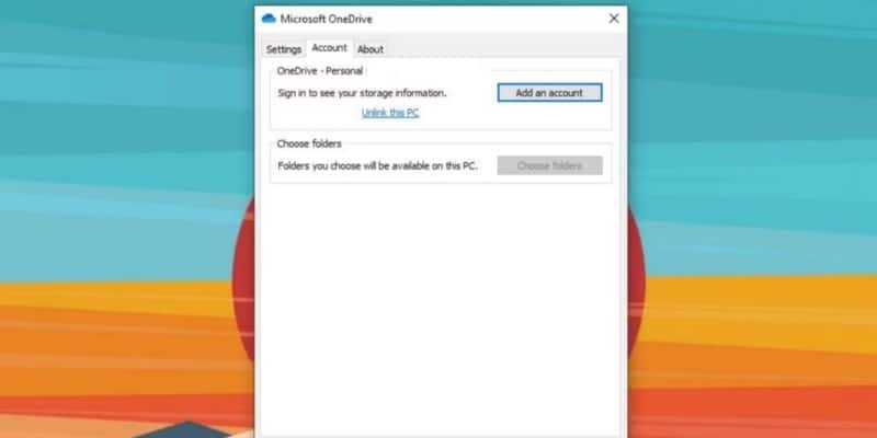 صورة لـ كيفية تعطيل OneDrive أو إزالته على Windows 11 | 1HlgccRXgqdVJjG5lSqxfIQ-DzTechs