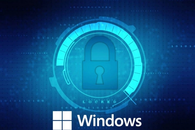 صورة لـ أدوات Windows المجانية التي ستُعزز أمنك وخصوصيتك | 1KeEDu7hzPe2ARrwMVcfSYw-DzTechs