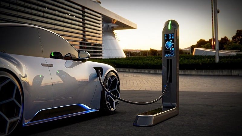صورة لـ أهم أسباب ارتفاع مبيعات السيارات الكهربائية | 1LTntG_pBU5meXSUomaCVZQ-DzTechs