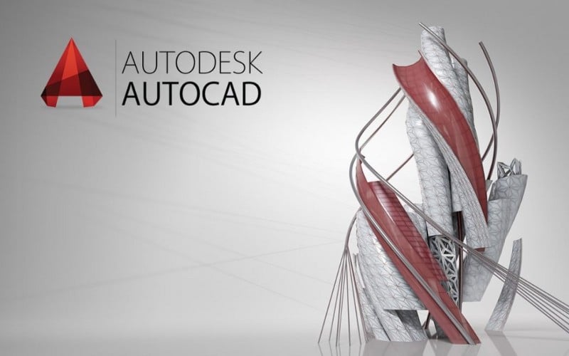 صورة لـ أفضل البدائل المجانية لـ AutoCAD لإنشاء تصميمات ورسومات مذهلة | 1MyGp2-ul83TSD8WqKb4EuQ-DzTechs
