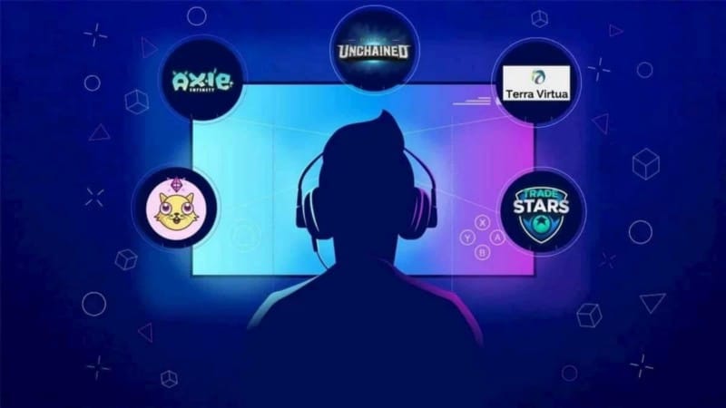 صورة لـ أكثر الطرق موثوقية لاكتشاف الحيل في مشروع ألعاب NFT | 1NwKDHarK8HeqUklGvkmZOw-DzTechs