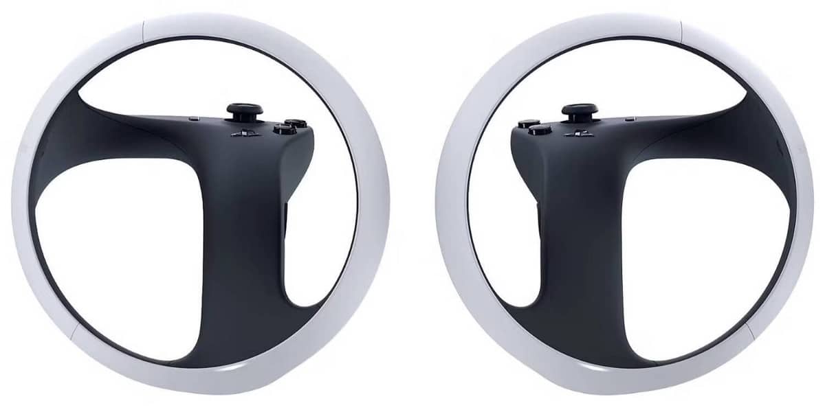 صورة لـ كل ما نعرفه عن PS VR2 حتى الآن | 1O-g61s3GmGVU3O_LvTYnDw-DzTechs