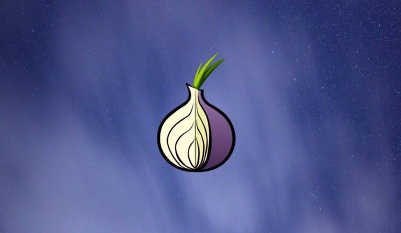 صورة لـ مقارنة بين Brave و Tor: أي متصفح يوفر المزيد من الأمان والخصوصية؟ | 1Ov3j5JvFo6s7_wLA2LMauw-DzTechs