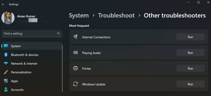 صورة لـ كيفية إصلاح خطأ “قد يتم تثبيت Windows في دليل غير مدعوم” | 1Q0kEmpPayFl92c88LGvI3w-DzTechs
