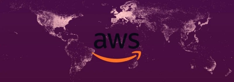 صورة لـ كيفية استضافة موقع ويب ثابت في السحابة باستخدام AWS S3 | 1QAwbIw4XiUxPMkPZN9X8rw-DzTechs