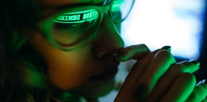 صورة لـ ما هي Bionic Reading ولماذا يجب أن تستخدمها اليوم لتسريع القراءة؟ | 1SbzTYO5fJeKzS5aZSYbLrQ-DzTechs