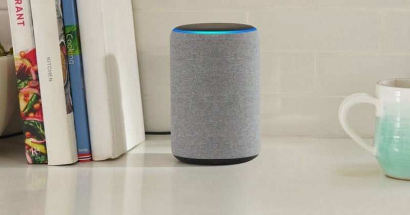 صورة لـ ميزات Amazon Echo التي قد ترغب في تعطيلها الآن | 1TEcVOzVdKhrKkuVJjHHHDA-DzTechs