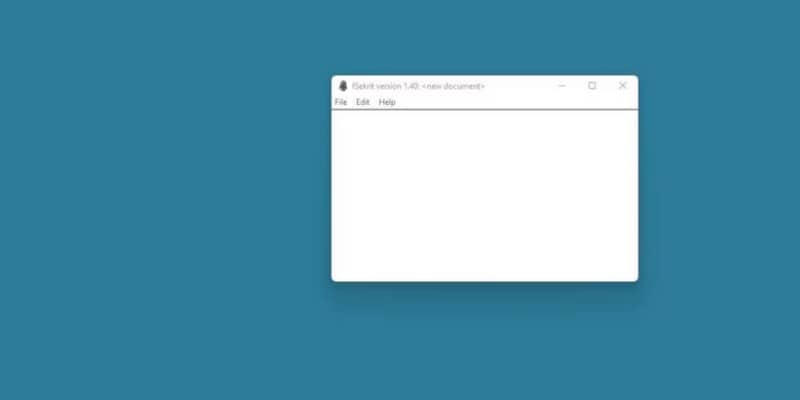 صورة لـ حماية خصوصيتك أثناء التنقل باستخدام تطبيقات Windows المحمولة هذه | 1TwflBo-UbGsisYm6TyLDSQ-DzTechs