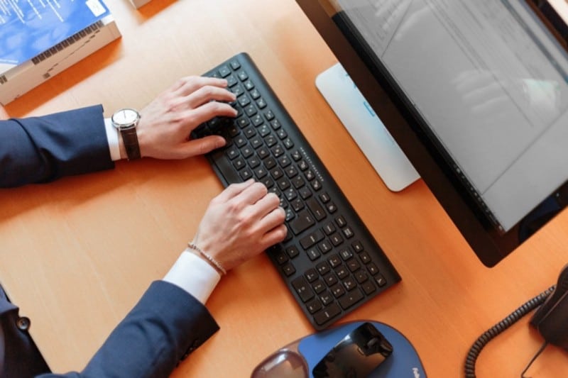 صورة لـ كيفية إصلاح الخطأ “لا يمكن تنشيط هذا التطبيق عند تعطيل UAC” على Windows | 1Uo7-LXHgF7Oowegcqp9eKw-DzTechs