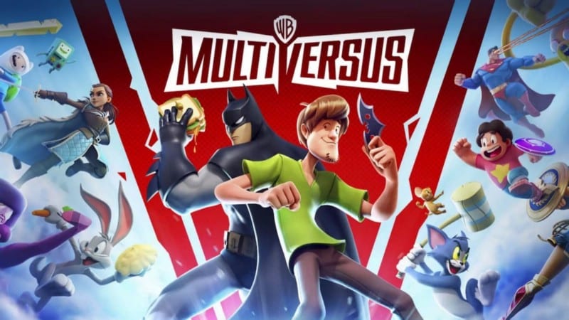 صورة لـ كيفية تثبيت التعديلات على MultiVersus | 1VEXhWChE2O-h3uzY6B5tPg-DzTechs