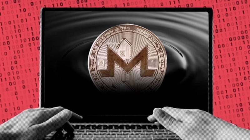 صورة لـ لماذا يستخدم المزيد من المجرمين على الإنترنت عملة Monero المُشفرة؟ | 1Vx3xv7ZB_s0Uck_GRtf6lA-DzTechs
