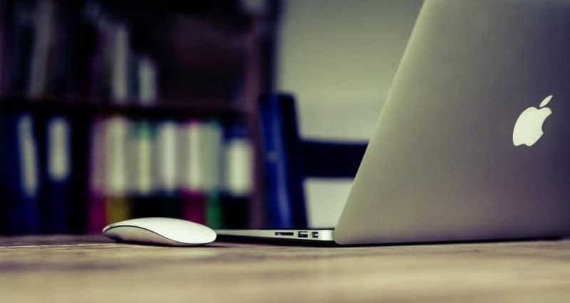 صورة لـ مقارنة بين بروتوكول RDP وشبكة VPN: ما الفرق؟ | 1W510Hx2-Zitbli43O9YHAA-DzTechs