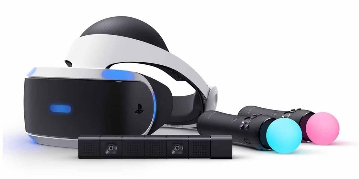 صورة لـ مقارنة بين PS VR و Meta Quest 2: أي نظارة VR يجب أن تشتريها؟ | 1W8qU8bMzxcKJRw8ezMIVvg-DzTechs