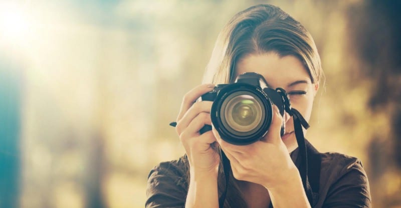 صورة لـ كيفية اختيار أفضل عدسة لتصوير البورتريه | 1Wsroz8_Ho9_0FJbOyxDicw-DzTechs
