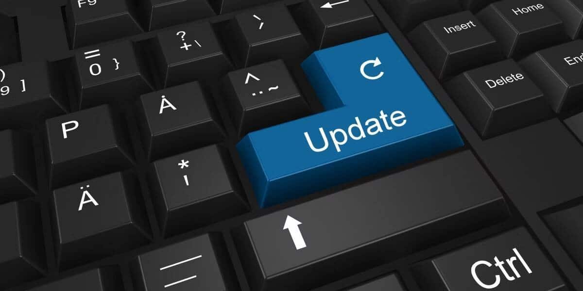 صورة لـ طرق لإصلاح الخطأ “هناك مشكلة في ترخيص Office الخاص بك” على Windows | 1X_0ok6cd-s9lB_hZ0w7K4g-DzTechs