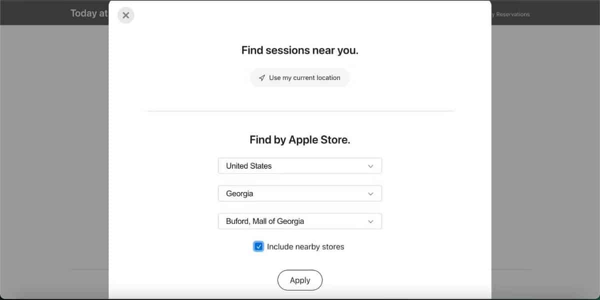 صورة لـ ما هو مُخيم Apple Camp وكيف يُلهم إبداع الأطفال؟ | 1XhvkHncwGwi3QcedwXnueg-DzTechs