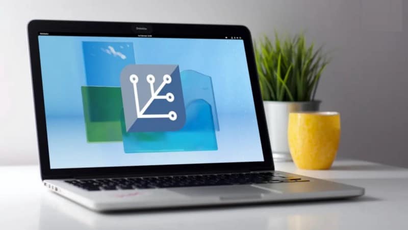 صورة لـ مقارنة بين Silverblue و Workstation من Fedora: اختلافات رئيسية بين التوزيعتين | 1Z7y9JNXF7ddrJnv877SuYw-DzTechs