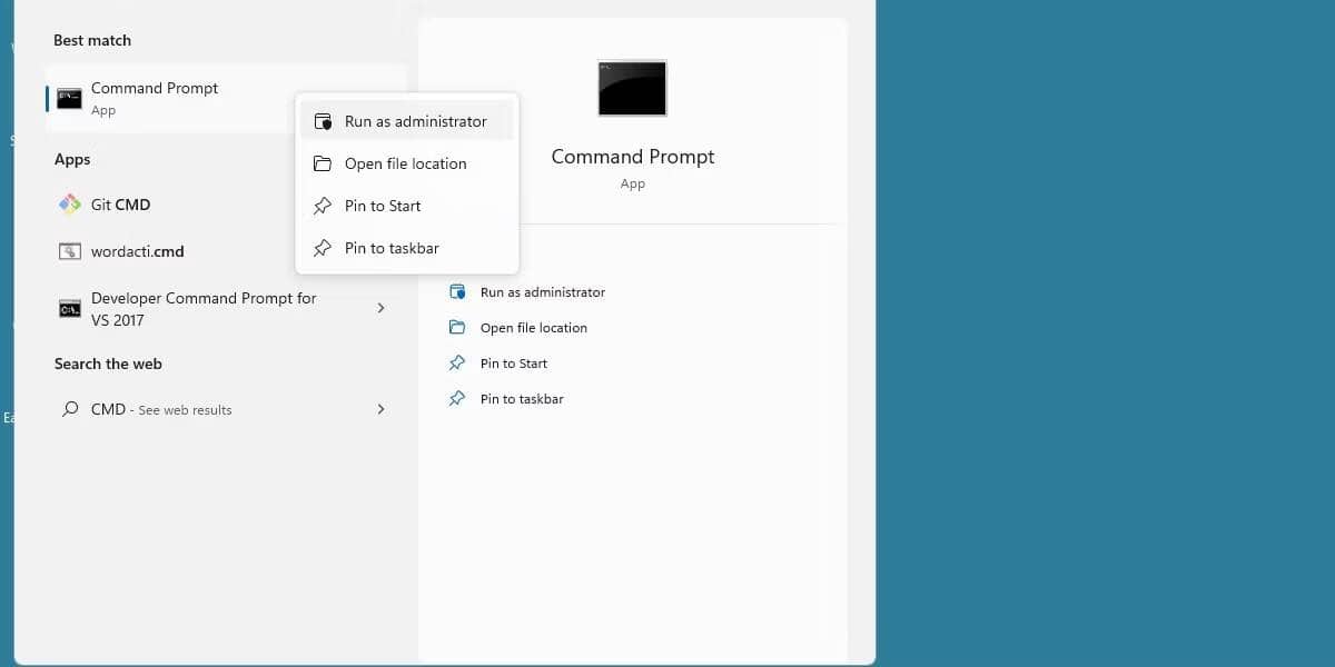 صورة لـ كيفية إصلاح مشكلة “في انتظار اللعبة” في MultiVersus على Windows | 1ZauQ1yzzpzfQeEu2P__Edw-DzTechs