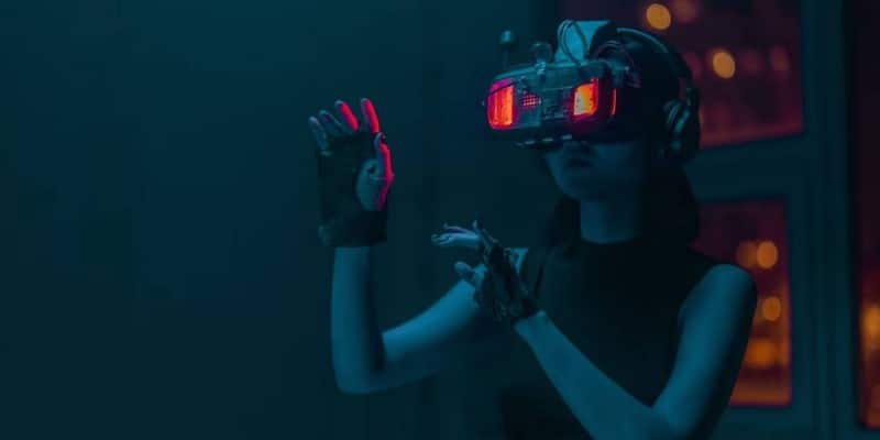 صورة لـ كل ما نعرفه عن PS VR2 حتى الآن | 1_1RA4a9HdQYZlwUWYYHl9eOg-DzTechs