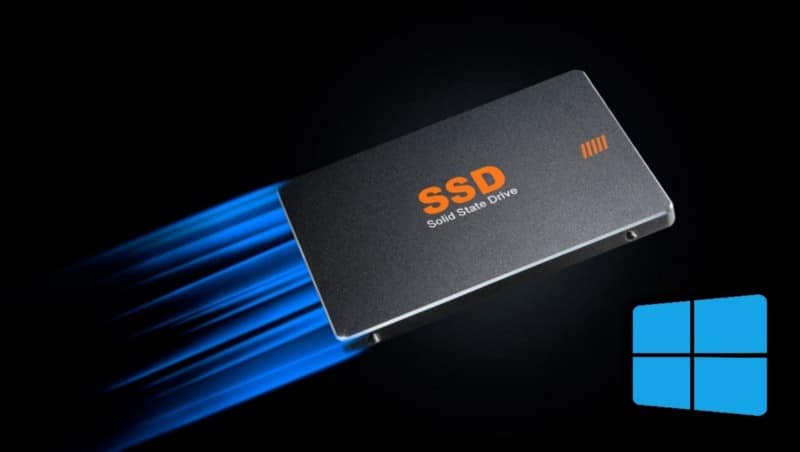 صورة لـ كيفية ترحيل Windows إلى SSD باستخدام DiskGenius | 1_1q_dkbkIma2wF7i_VSJxw-DzTechs