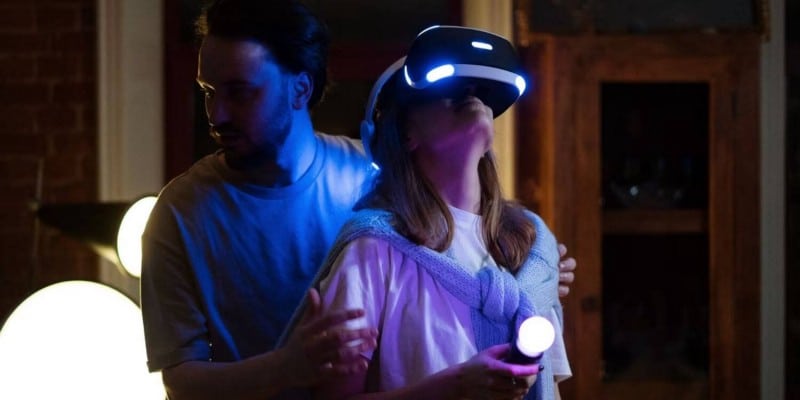 صورة لـ كل ما نعرفه عن PS VR2 حتى الآن | 1_1xciwbp463F3w89pUuN9y2A-DzTechs