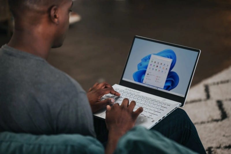صورة لـ كيفية إصلاح خطأ “قد يتم تثبيت Windows في دليل غير مدعوم” | 1aKci3_RofBEZEn61kmSeAA-DzTechs