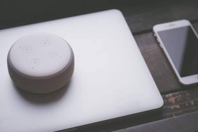 صورة لـ كيفية استخدام Amazon Echo عندما تكون بعيدًا عن المنزل | 1afbG7S6Zs_STrBGrLMlHeg-DzTechs