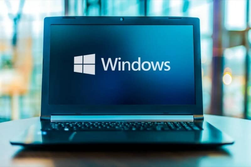 صورة لـ إصلاح خطأ “إعداد غير مُكتمل بسبب اتصال محدود” عند إقران Bluetooth على Windows | 1bjAWHS5OhabNthS4Zv7XxA-DzTechs