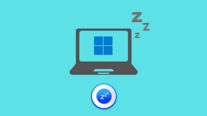 صورة لـ كيفية تمكين وتعطيل خيار الإسبات في Windows 11 | 1bx2edfqSed-01IjhYActRg-DzTechs