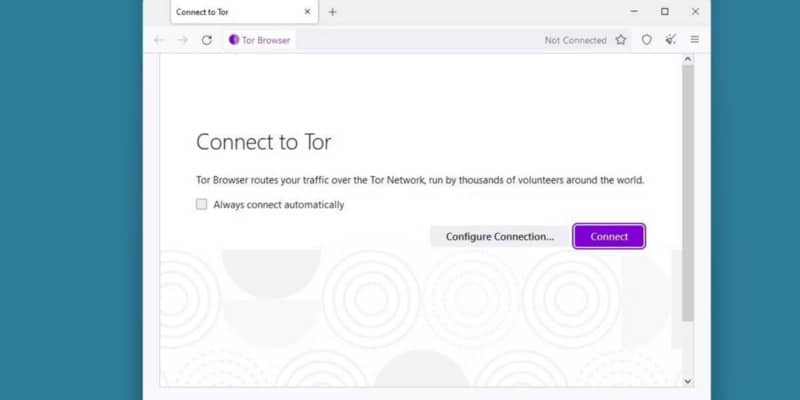 صورة لـ حماية خصوصيتك أثناء التنقل باستخدام تطبيقات Windows المحمولة هذه | 1cPADqLJtmnnU5EStQG_oRg-DzTechs