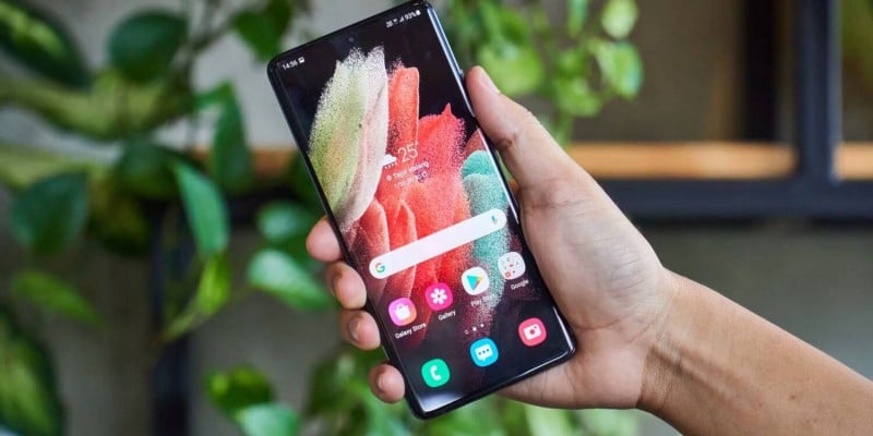 صورة لـ أسوأ الأشياء حول هواتف Samsung Galaxy (من عاشق لـ Samsung) | 1cy_Vz06mI8ae8Pzrvt8R6Q-DzTechs