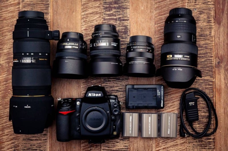 صورة لـ كيفية اختيار أفضل عدسة لتصوير البورتريه | 1elaMeZboiq0stg5HI2RxhA-DzTechs