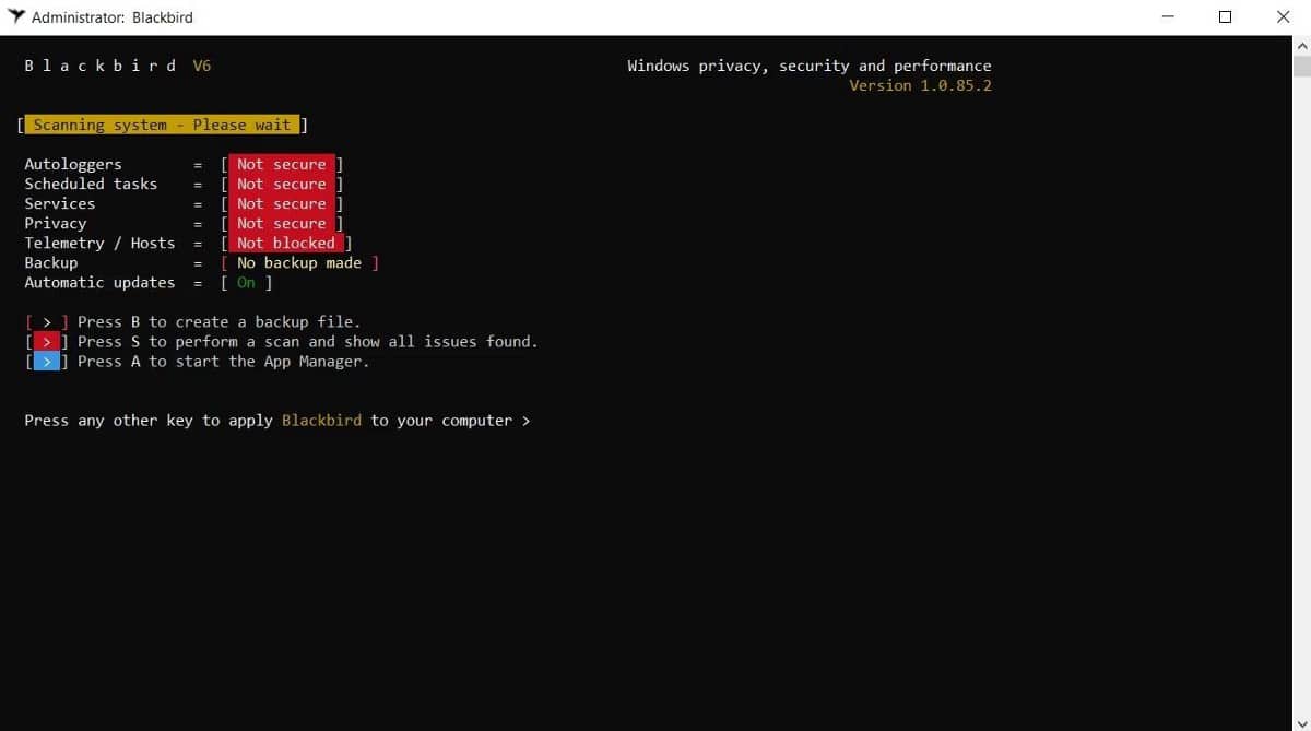 صورة لـ أدوات Windows المجانية التي ستُعزز أمنك وخصوصيتك | 1euauNqba-AfwQHFl64L8vA-DzTechs
