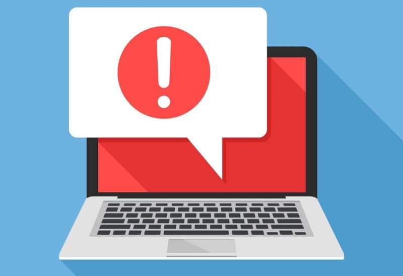 صورة لـ كيفية تعطيل الإبلاغ عن الأخطاء في Windows | 1fxRx7edtwoSnMM9FKAlM4w-DzTechs