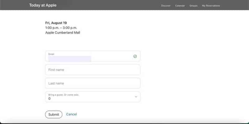 صورة لـ ما هو مُخيم Apple Camp وكيف يُلهم إبداع الأطفال؟ | 1gEfbIno1f3h_GhymQIyoFw-DzTechs