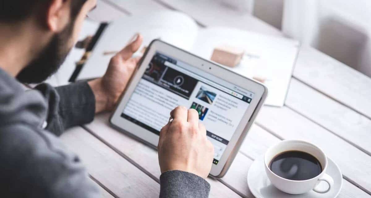 صورة لـ مقارنة بين الشاشة الذكية والجهاز اللوحي وإطار الصور الرقمي: ما الفرق؟ | 1gO9e7Idom0xnIrZUa1HSsQ-DzTechs