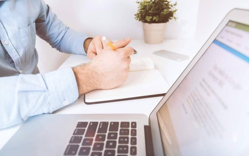 صورة لـ كيفية إنشاء ويكي داخلي بسيط باستخدام Gitbook | 1gfdwL8bxJcZwpYsKEDKv_w-DzTechs